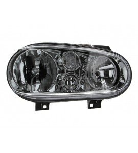 Golf Iv (1999-2004) Sağ Far Sissiz 1J1941018F