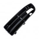 Bora (1999-2005) Sis Farı Sol Çerçeveli 1J5853665B