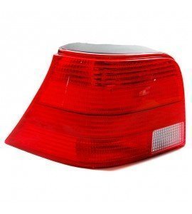 Golf Iv (1999-2004) Stop Sol 1J6945095Q