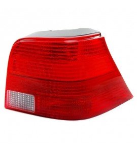 Golf Iv (1999-2004) Stop Sağ 1J6945096R