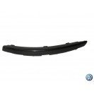 Golf V (2005-2009) Sis Far Kaşı Sol 1K0853963