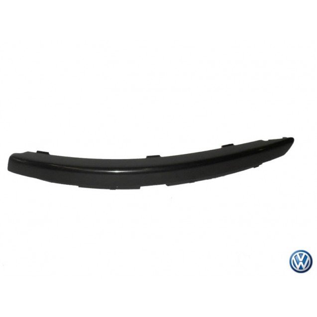 Golf V (2005-2009) Sis Far Kaşı Sol 1K0853963