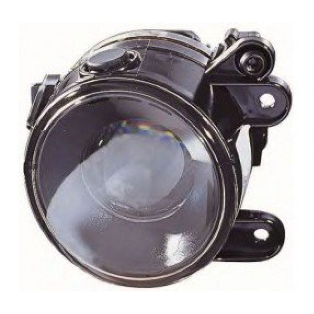 Golf V (2005-2009) Sis Far Sol Mercekli 1K0941699A