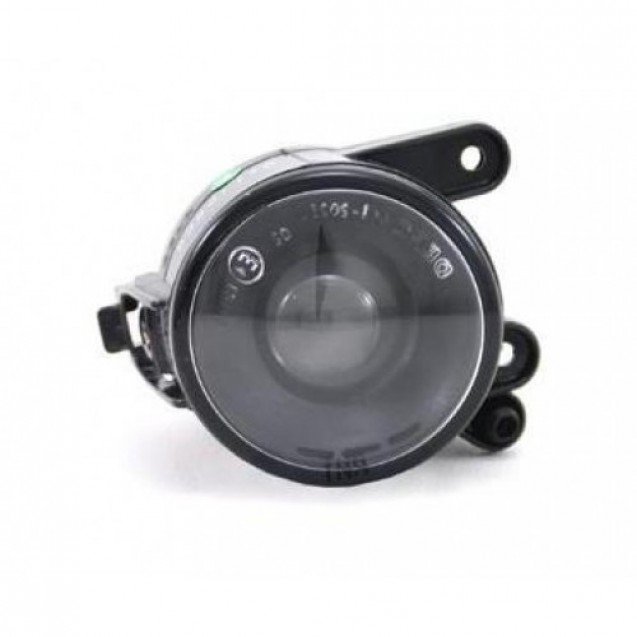 Golf V (2005-2009) Sis Farı Sağ Mercekli 1K0941700A