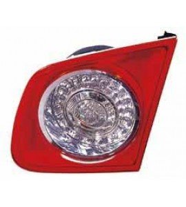 Jetta (2006-2010) Stop Sol İç 1K5945093G