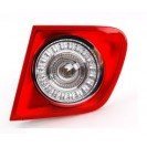 Jetta (2006-2010) Stop Sağ İç 1K5945094G