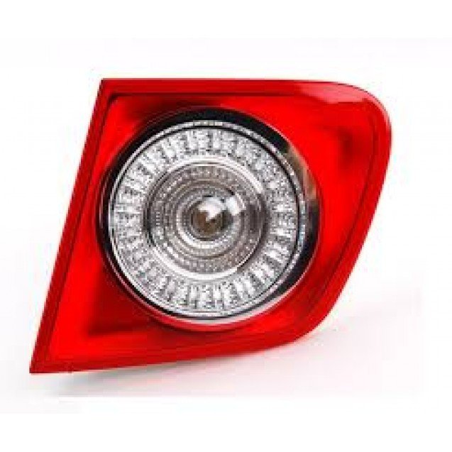 Jetta (2006-2010) Stop Sağ İç 1K5945094G