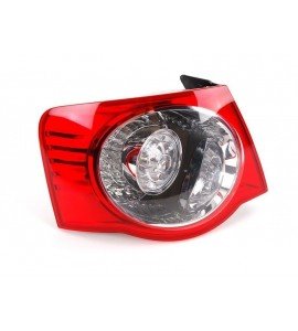 Jetta (2006-2010) Stop Sol Dış 1K5945095G