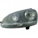 Jetta (2006-2010) Sol Far Gri 1K6941005C