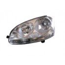 Golf V (2005-2009) Sol Far Kromlu 1K6941005P