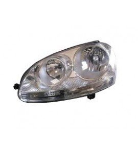 Golf V (2005-2009) Sol Far Kromlu 1K6941005P