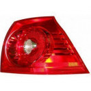 Golf V (2005-2009) Stop Sol Dış 1K6945095J