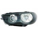 Scirocco (2008-2015) Sağ Far 1K8941006K