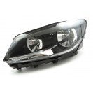 Caddy (2011-2015) Sol Far 1T1941005H