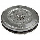 Transporter (2002-2009) 2.5 Tdı Axd,Bnz,Axe,Bpc Motor Volant 2294001750