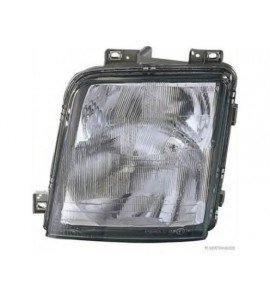 Lt 35 - Volt (1997-2007) Sol Far 2D1941015