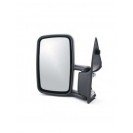 2D2857501C Lt (1997-2007) Sol Dış Dikiz Aynası Elektirkli 