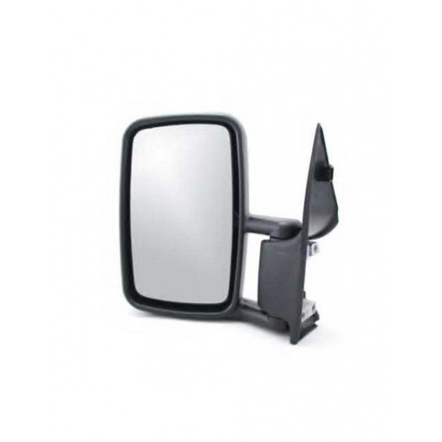 2D2857501C Lt (1997-2007) Sol Dış Dikiz Aynası Elektirkli 