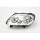 Caddy (2004-2010) Sol Far 2K0941005D