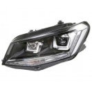 Caddy (2016-2017) Sol Far Xenon 2K1941039