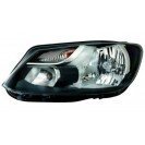 Caddy (2011-2015) Sol Far 2K5941005