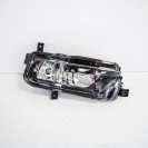 Caddy (2016-2017) Sis Farı Sağ 2K5941662