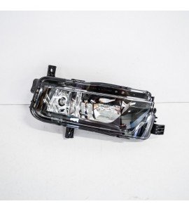 Caddy (2016-2017) Sis Farı Sağ 2K5941662