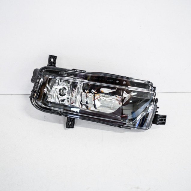 Caddy (2016-2017) Sis Farı Sağ 2K5941662