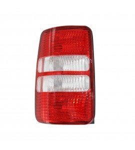 Caddy (2011-2015) Stop Sol 2K5945095B