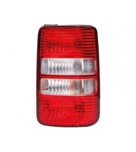 Caddy (2011-2015) Stop Sağ 2K5945096B