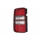 Caddy Cross (2011-2015) Stop Sağ Füme 2K5945096N