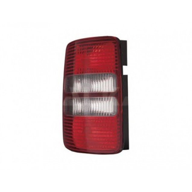 Caddy Cross (2011-2015) Stop Sağ Füme 2K5945096N