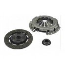 Lt (1997-2007) 2.5 Tdı Ahd Motor Debriyaj Seti Rulmanlı 3000845101