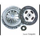 Lt (1997-2007) 2.5 Tdı 109Hp Anj, Avr Motor Debriyaj Seti Rulmanlı 3000951104