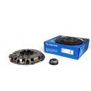 Lt (1997-2007) 2.8 Tdı Auh, Bcq, Motor Debriyaj Seti Rulmanlı 3000951107