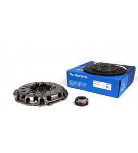 Lt (1997-2007) 2.8 Tdı Auh, Bcq, Motor Debriyaj Seti Rulmanlı 3000951107