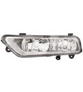 Passat (2011-2014) Sis Farı Sol 3Aa941661G