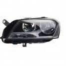 Passat (2011-2014) Sol Far 3Ab941005