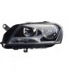 Passat (2011-2014) Sol Far 3Ab941005