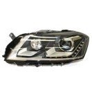 Passat (2011-2014) Sol Far Led-Xenon 3Ab941043