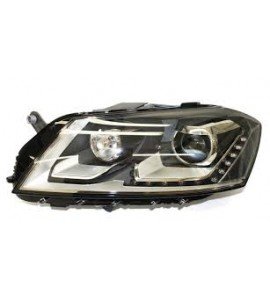Passat (2011-2014) Sol Far Led-Xenon 3Ab941043