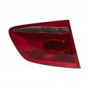 Passat (2011-2014) Stop Sol İç 3Ae945093E