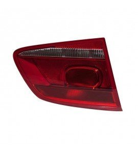 Passat (2011-2014) Stop Sol İç 3Ae945093E