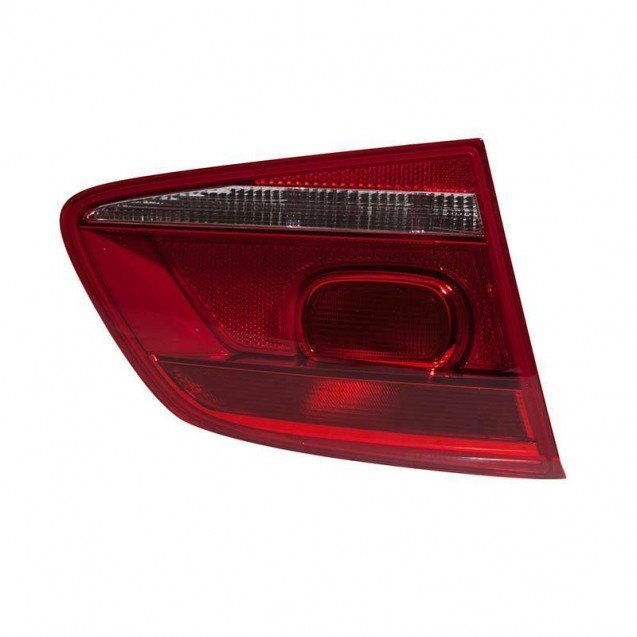 Passat (2011-2014) Stop Sol İç 3Ae945093E