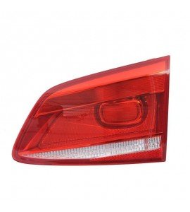 Passat (2011-2014) Stop Sağ İç 3Af945094Q