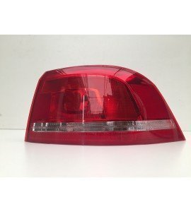 Passat (2011-2014) Stop Sağ Dış 3Af945096E