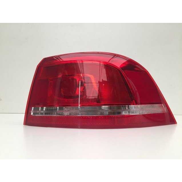 Passat (2011-2014) Stop Sağ Dış 3Af945096E