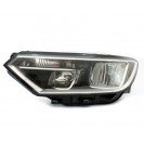 Passat (2015-2017) Sol Far 3G1941005C
