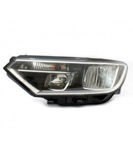 Passat (2015-2017) Sol Far 3G1941005C