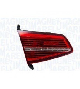 Passat (2015-2017) Stop Sol İç Hayled 3G5945307